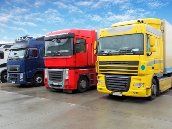 Adana Uludere Nakliye